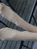 MussGirl慕丝女郎  NO.564 力宏（下）(93)